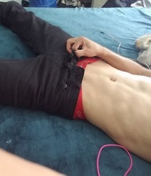 Safe for work 5c3525a8a9ac6.jpg