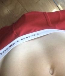 Safe for work 5c3525ae1db04.jpg