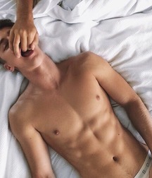 Safe for work 5c3525b10858b.jpg