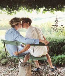 Safe for work 5c3525b4b9244.jpg