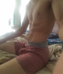 Safe for work 5c3525b64b0ff.jpg