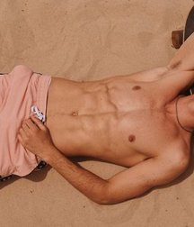 Safe for work 5c3525bc4f594.jpg