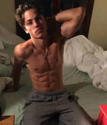 Safe for work 5c3525bda293b.jpg