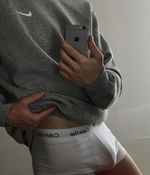 Safe for work 5c3525c0538aa.jpg