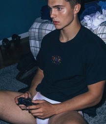 Safe for work 5c3525c36e0e9.jpg