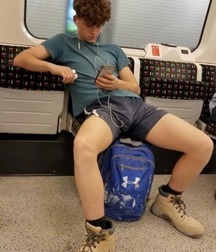 Safe for work 5c3525c4df53d.jpg