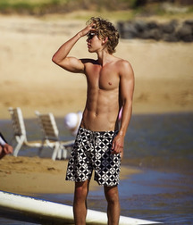 Safe for work 5c3525c6d3b61.jpg