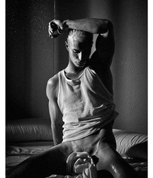 Safe for work 5c3525c9d3b74.jpg