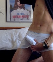 Not safe for work 5c35268d9600f.jpg