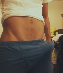 Not safe for work 5c352691d355c.jpg