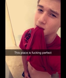 Not safe for work 5c35269462033.jpg