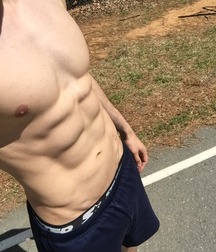 Not safe for work 5c35269878eaa.jpg