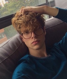 Not safe for work 5c3526dc222d0.jpg