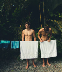 Not safe for work 5c3526e1e5286.jpg