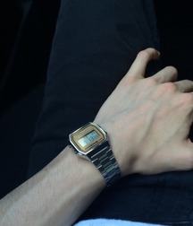 Not safe for work 5c3526e46900a.jpg