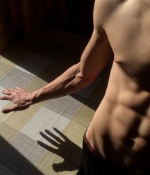 Not safe for work 5c352705c93bf.jpg