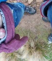 Not safe for work 5c352707178a7.jpg