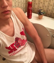 Not safe for work 5c3527139a26a.jpg