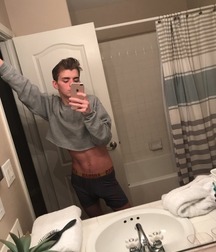 Not safe for work 5c35272b5c40a.jpg