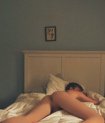 Not safe for work 5c35273231beb.jpg