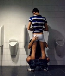 Not safe for work 5c35273d3e377.jpg