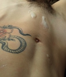 Not safe for work 5c35273ff10d0.jpg