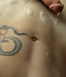 Not safe for work 5c3527414e2ba.jpg