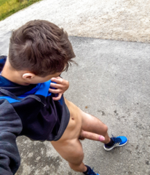 Not safe for work 5c3527633cd53.png