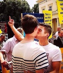 Pics I like, Pics You May like 5c5cae7ed9a8e.jpg