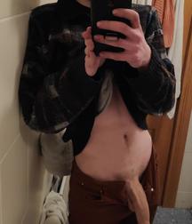 Pics I like, Pics You May like 5c5cae813eed5.jpg