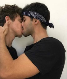 Pics I like, Pics You May like 5c5cae8a40ebe.jpg