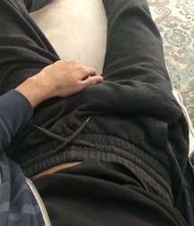 Pics I like, Pics You May like 5c5cae92d3b79.jpg