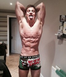 Pics I like, Pics You May like 5c5cae9aa0b8a.jpg