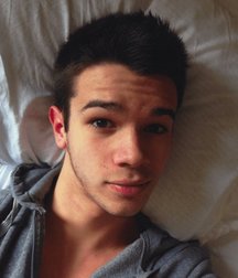 Pics I like, Pics You May like 5c5caea707b40.jpg