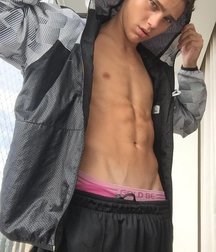 Pics I like, Pics You May like