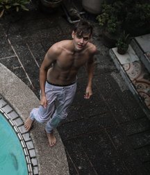 Pics I like, Pics You May like 5c5caeb80b8a6.jpg