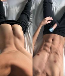 Pics I like, Pics You May like 5c5caebe282f6.jpg