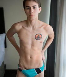 Pics I like, Pics You May like 5c5caebf97253.jpg