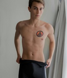 Pics I like, Pics You May like 5c5caec11a395.jpg