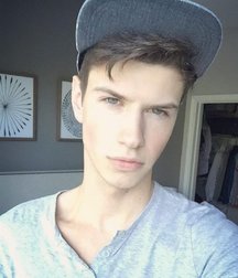 Boys Boys Boys n More