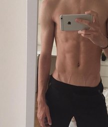 Boys Boys Boys n More 5c68bab812b57.jpg