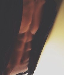 Boys Boys Boys n More 5c68bab9408f4.jpg