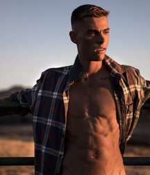 Boys Boys Boys n More 5c68bac645112.jpg