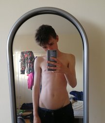 Boys Boys Boys n More 5c68bacfc4944.jpg