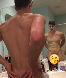 Boys Boys Boys n More 5c68bad135dac.jpg