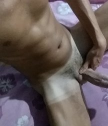 Boys Boys Boys n More 5c68badaee152.jpg