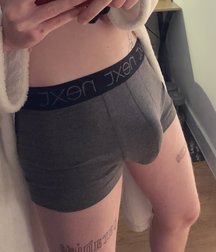 Boys Boys Boys n More 5c68badeca47e.jpg