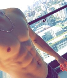 Boys Boys Boys n More 5c68bae74d2c4.jpg