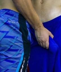 Boys Boys Boys n More 5c68bae8d113c.jpg