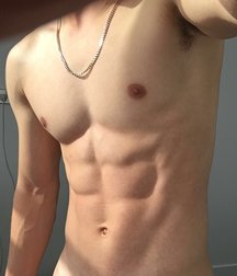 Boys Boys Boys n More 5c68baed6fc9b.jpg